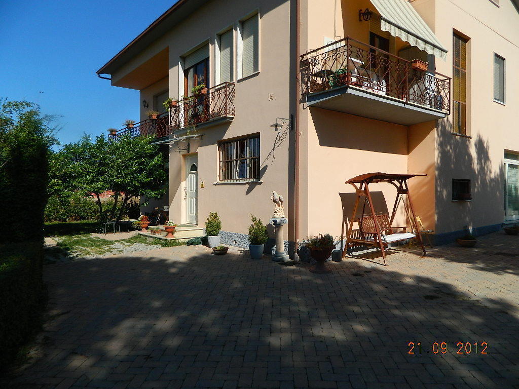 Agriturismo Artisti Del Cavallo Arezzo Exterior foto